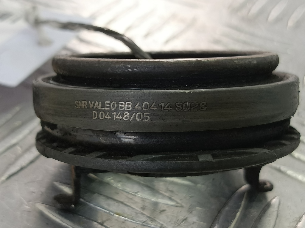 подшипник сцепления Kia RIO  4142123020, 1090 рублей, Москва