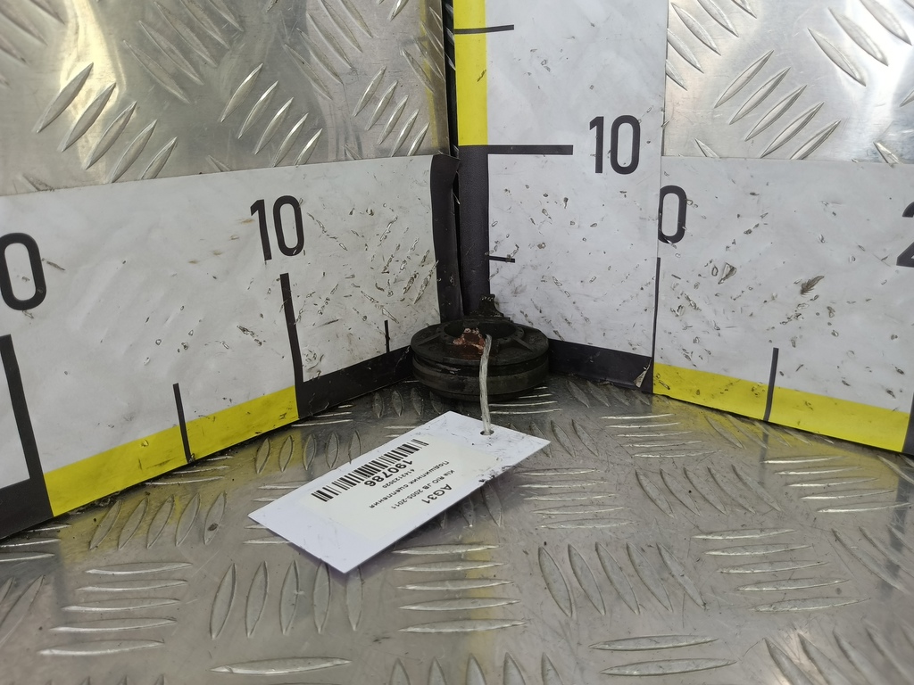 подшипник сцепления Kia RIO  4142123020, 1090 рублей, Москва