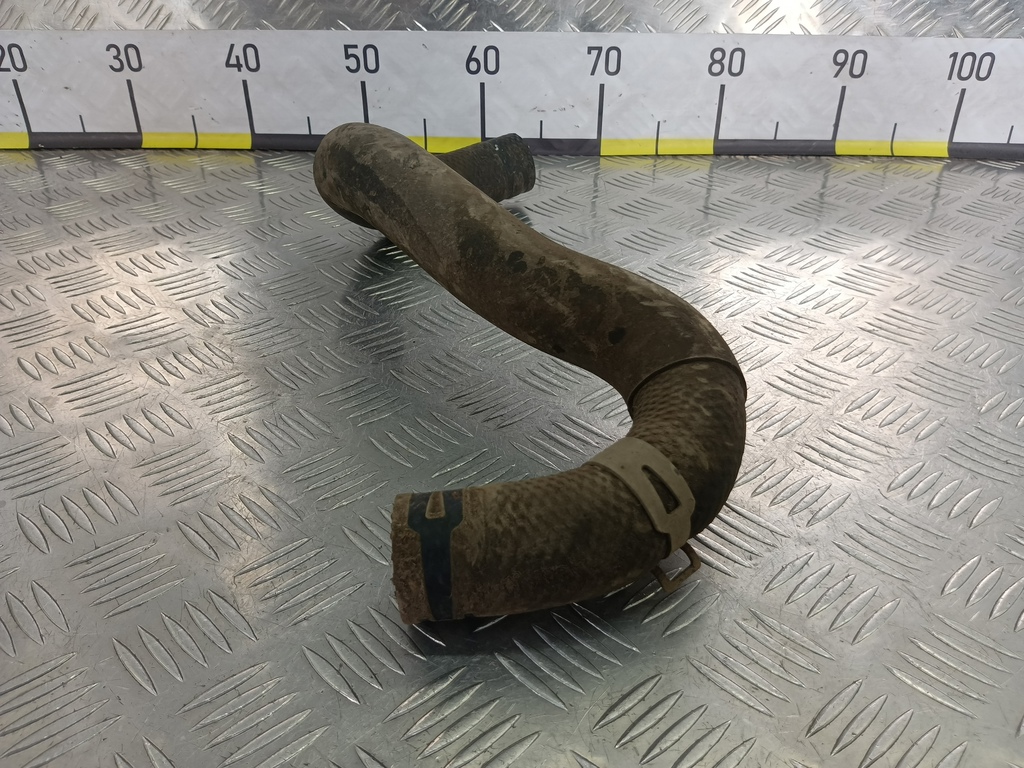 патрубок радиатора MITSUBISHI L200  2.5 DI-D MT (136 л.с.)L200  IV (2006—2014) Пикап MN135045, 860 рублей, Москва