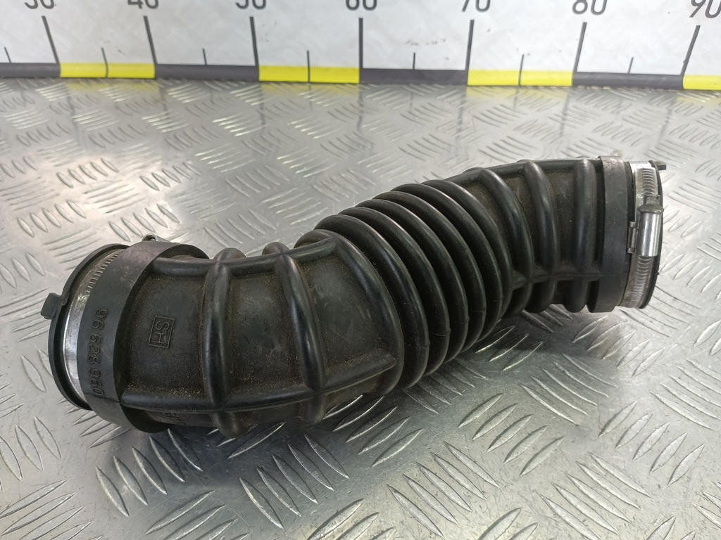 патрубок воздушного фильтра Opel Antara  96628960, 1550 рублей, Москва