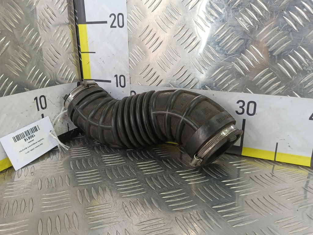 патрубок воздушного фильтра Opel Antara  96628960, 1550 рублей, Москва