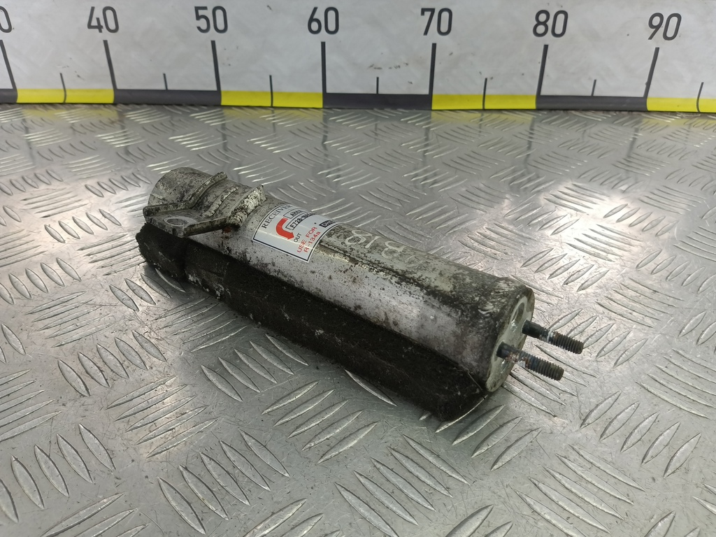 осушитель системы кондиционирования Hyundai TUCSON 2.0 MT (140 л.с.)Tucson  I (2004—2011) Внедорожник 978012E100, 980 рублей, Москва