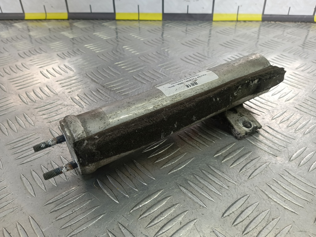 осушитель системы кондиционирования Hyundai TUCSON 2.0 MT (140 л.с.)Tucson  I (2004—2011) Внедорожник 978012E100, 980 рублей, Москва