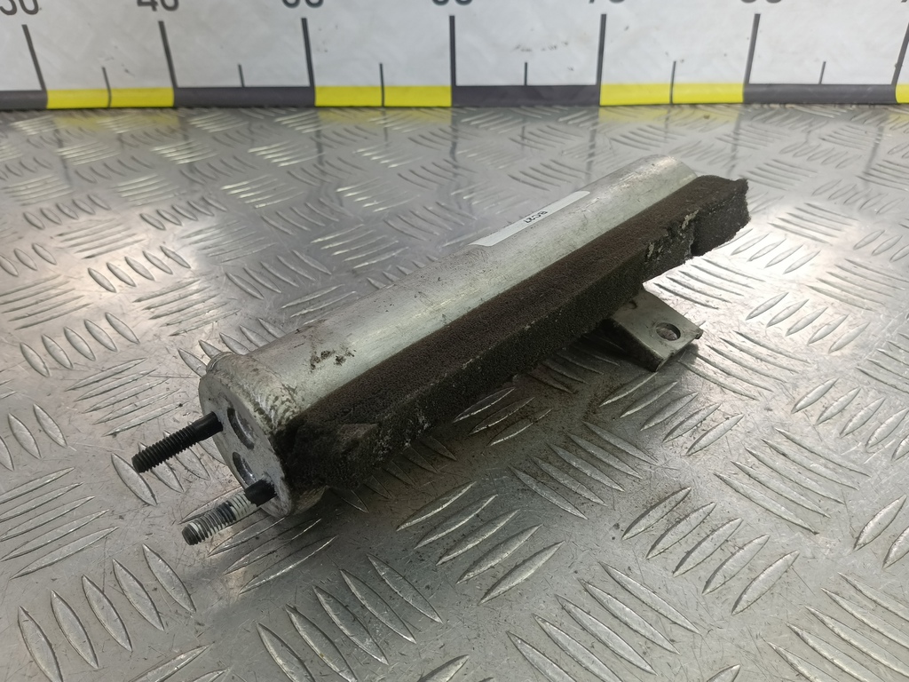 осушитель системы кондиционирования Hyundai TUCSON 2.0 MT (140 л.с.)Tucson  I (2004—2011) Внедорожник 978012E100, 980 рублей, Москва