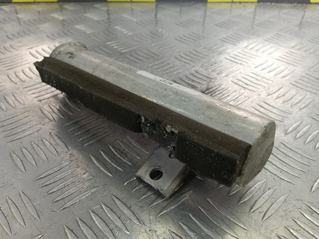 осушитель системы кондиционирования Hyundai TUCSON 2.0 MT (140 л.с.)Tucson  I (2004—2011) Внедорожник 978012E100, 980 рублей, Москва