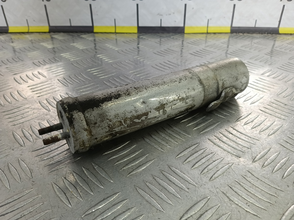 осушитель системы кондиционирования Hyundai TUCSON 2.0 CRDi AT (112 л.с.)Tucson  I (2004—2011) Внедорожник 978012E000, 630 рублей, Москва