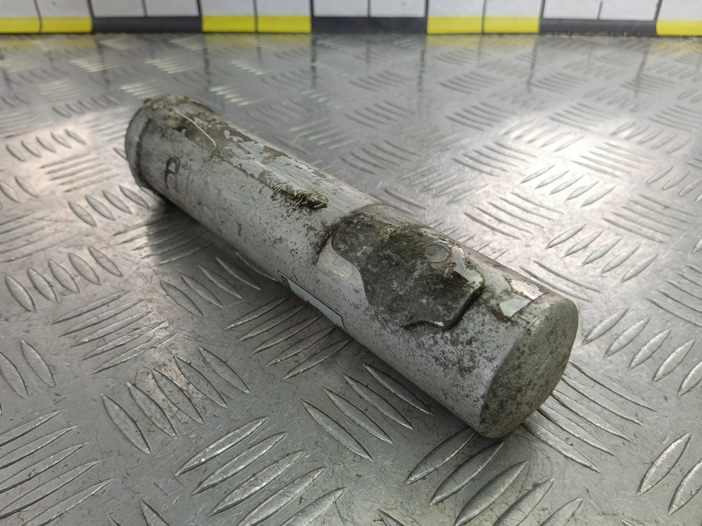 осушитель системы кондиционирования Hyundai TUCSON 2.0 CRDi AT (112 л.с.)Tucson  I (2004—2011) Внедорожник 978012E000, 630 рублей, Москва