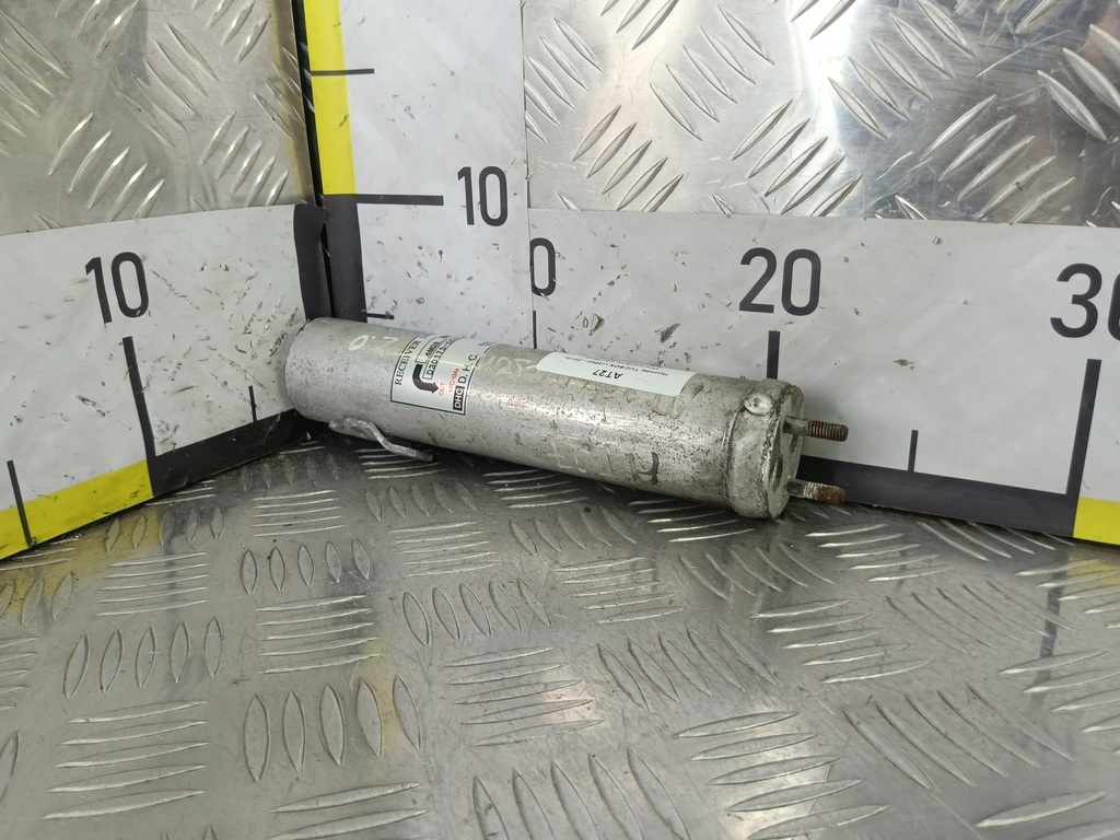 осушитель системы кондиционирования Hyundai TUCSON 2.0 CRDi AT (112 л.с.)Tucson  I (2004—2011) Внедорожник 978012E000, 630 рублей, Москва