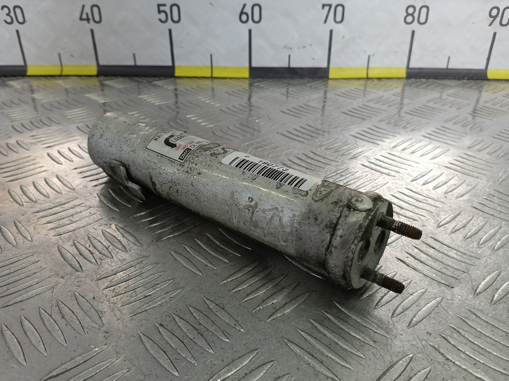 осушитель системы кондиционирования Hyundai TUCSON 2.0 MT (140 л.с.)Tucson  I (2004—2011) Внедорожник 978012E000, 630 рублей, Москва