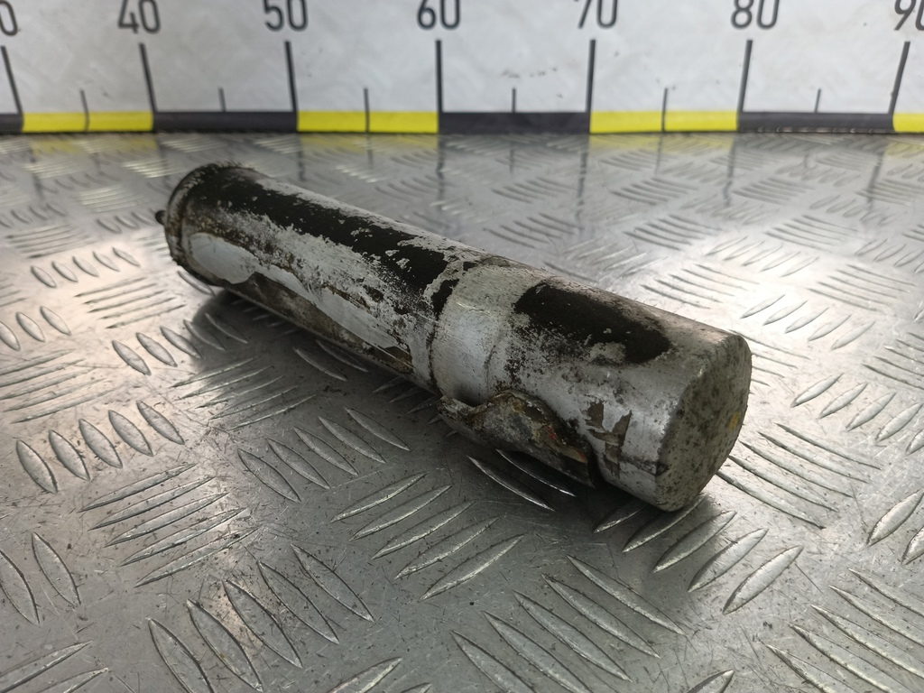 осушитель системы кондиционирования Hyundai TUCSON 2.0 MT (140 л.с.)Tucson  I (2004—2011) Внедорожник 978012E000, 630 рублей, Москва