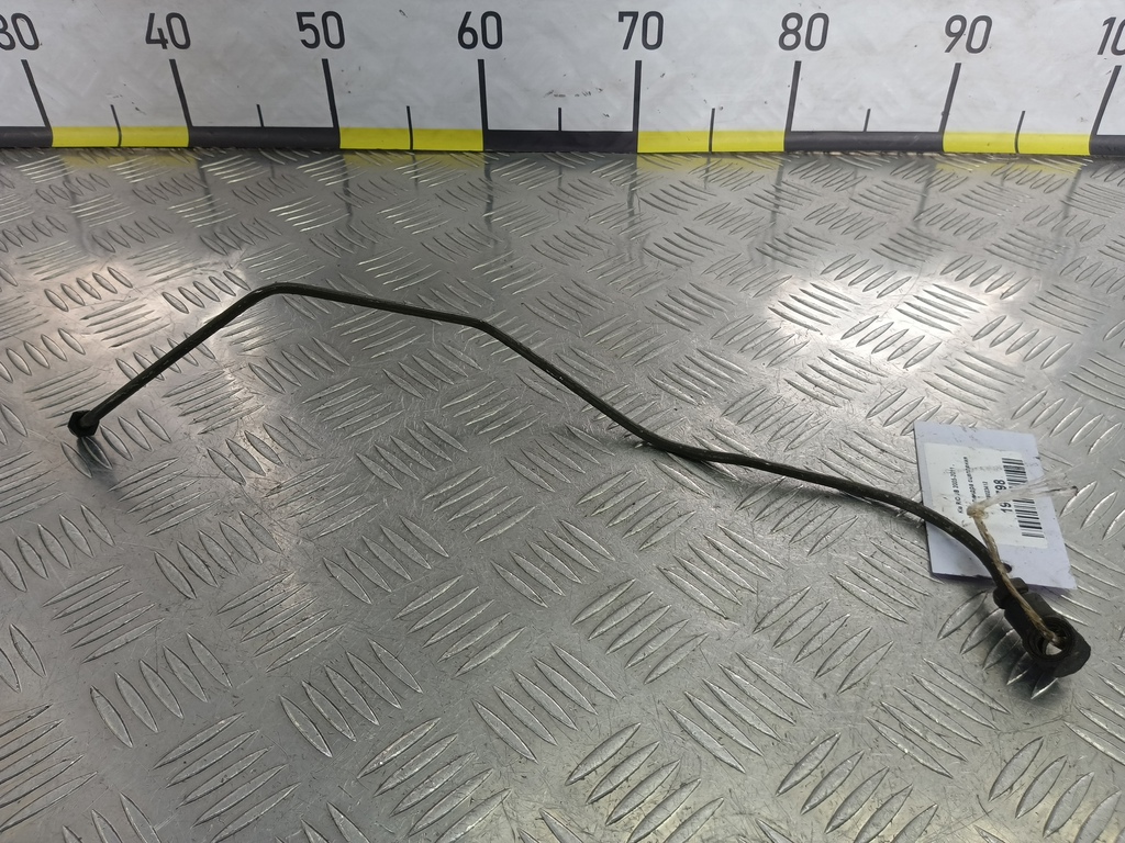 трубка цилиндра сцепления Kia RIO  4146023412, 1550 рублей, Москва