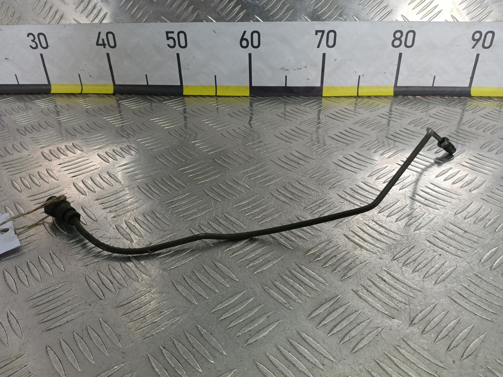 трубка цилиндра сцепления Kia RIO  4146023412, 1550 рублей, Москва