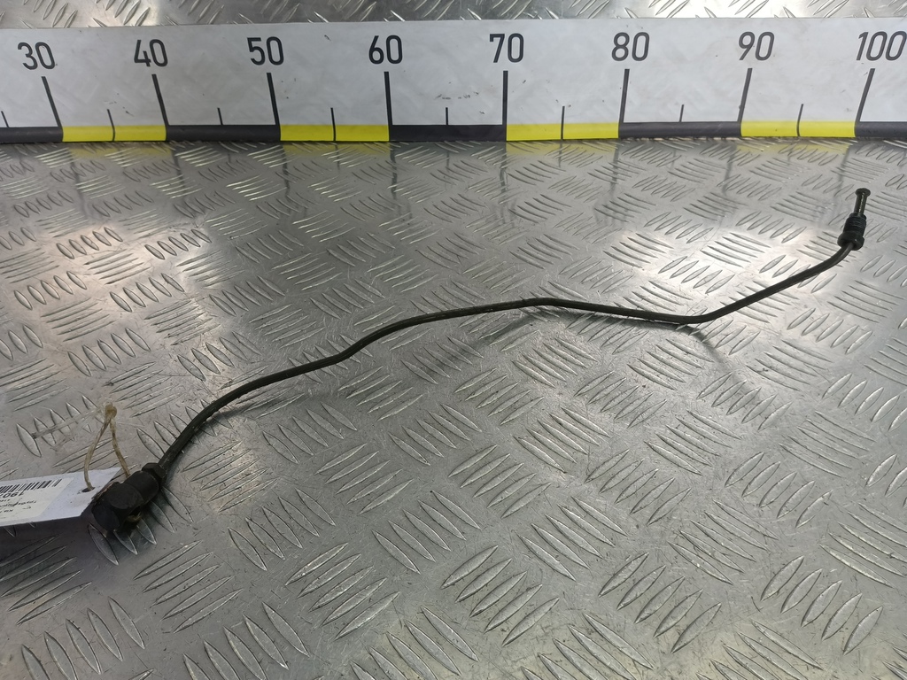 трубка цилиндра сцепления Kia RIO  4146023412, 1550 рублей, Москва