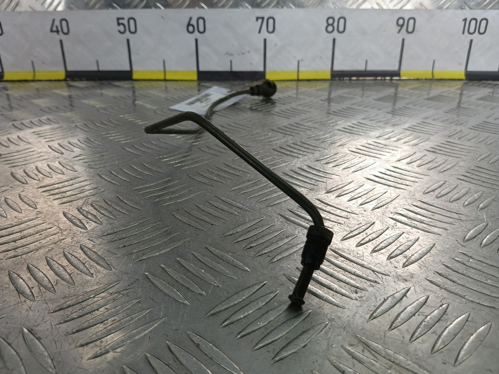 трубка цилиндра сцепления Kia RIO  4146023412, 1550 рублей, Москва