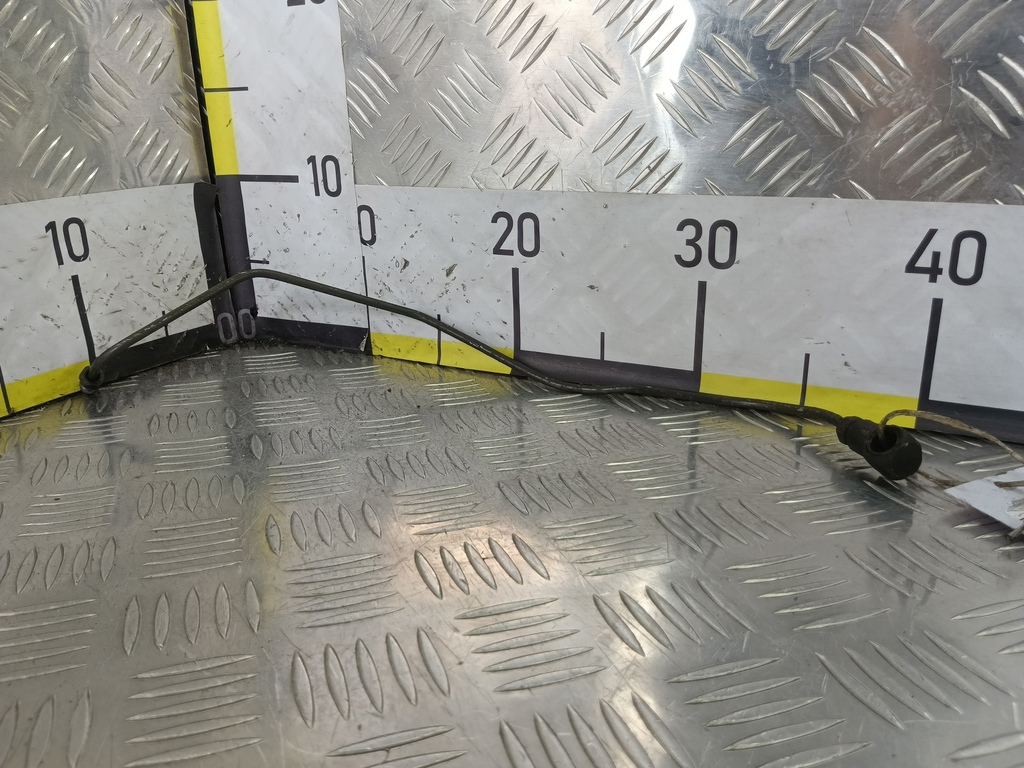 трубка цилиндра сцепления Kia RIO  4146023412, 1550 рублей, Москва