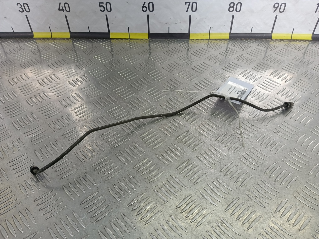 трубка цилиндра сцепления Kia RIO  4146023412, 1550 рублей, Москва