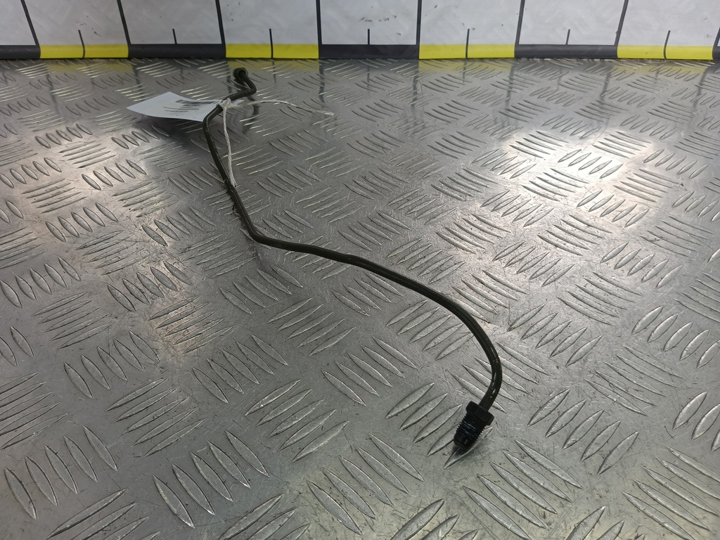 трубка цилиндра сцепления Kia RIO  4146023412, 1550 рублей, Москва