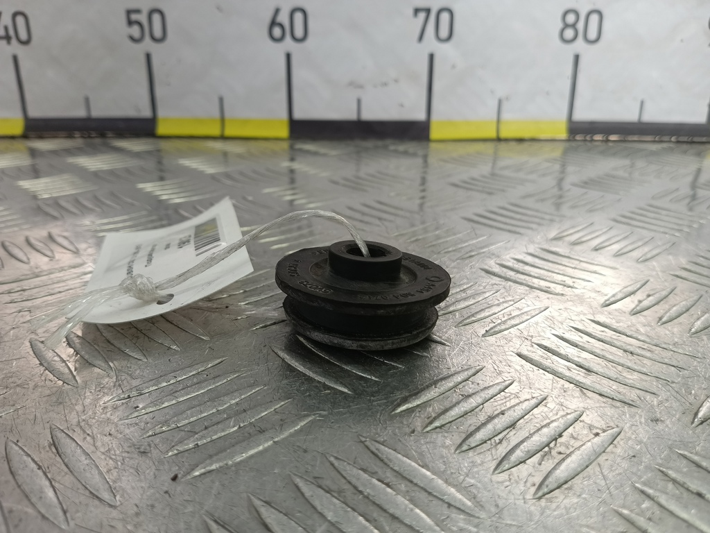 подушка радиатора MITSUBISHI COLT  1351A004, 520 рублей, Москва