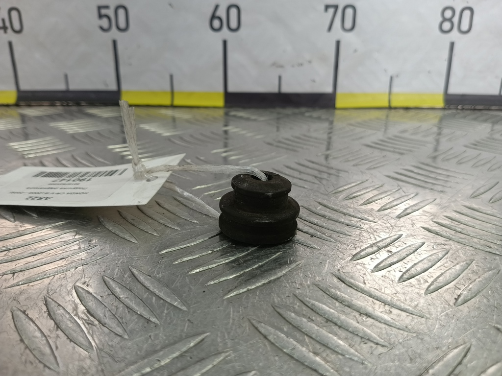 подушка радиатора HONDA CR-V 2.0 AT (150 л.с.)CR-V  III (2006—2009) Внедорожник 80107S2X000, 520 рублей, Москва