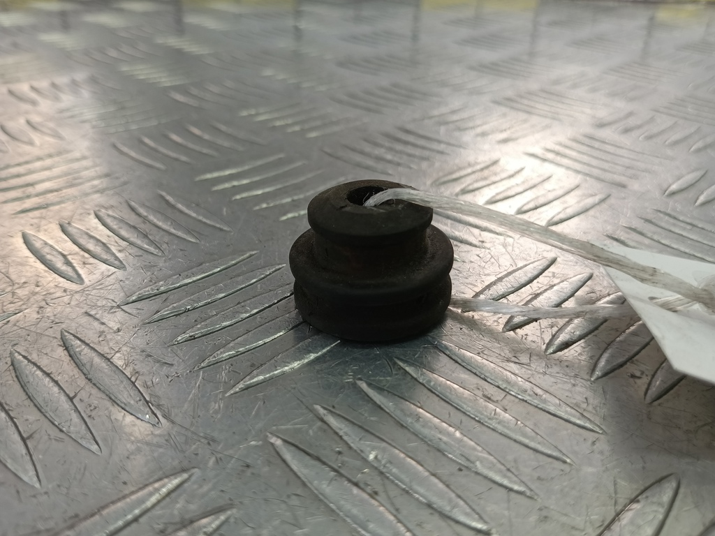 подушка радиатора HONDA CR-V 2.0 AT (150 л.с.)CR-V  III (2006—2009) Внедорожник 80107S2X000, 520 рублей, Москва