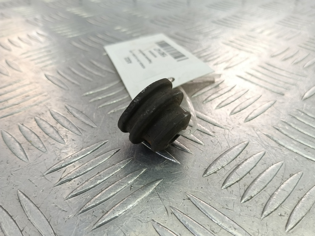 подушка радиатора HONDA CR-V 2.0 AT (150 л.с.)CR-V  III (2006—2009) Внедорожник 80107S2X000, 520 рублей, Москва