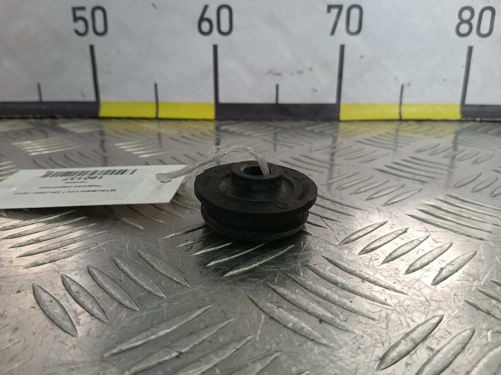 подушка радиатора MITSUBISHI COLT  1351A004, 520 рублей, Москва