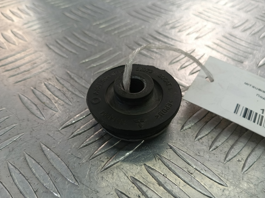 подушка радиатора MITSUBISHI COLT  1351A004, 520 рублей, Москва