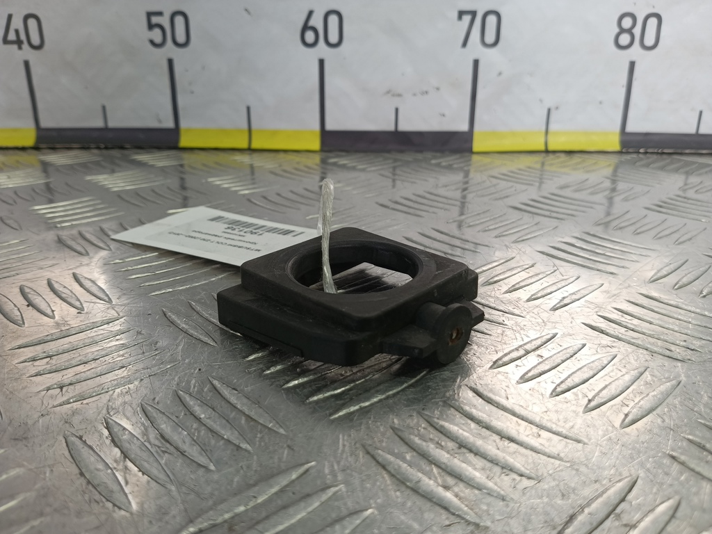 кронштейн радиатора MITSUBISHI COLT  MN105686, 520 рублей, Москва