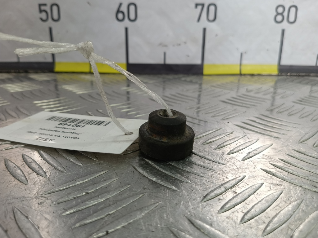 подушка радиатора HONDA CR-V 2.0 AT (150 л.с.)CR-V  III (2006—2009) Внедорожник 80175SE0000, 520 рублей, Москва