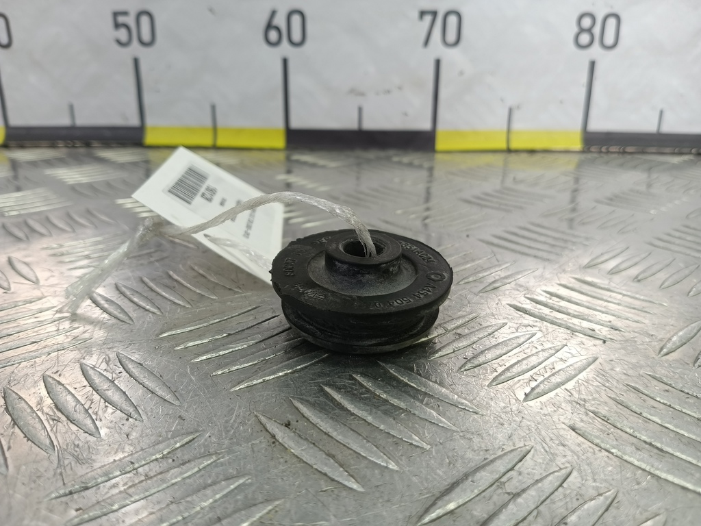 подушка радиатора MITSUBISHI COLT  1351A004, 520 рублей, Москва