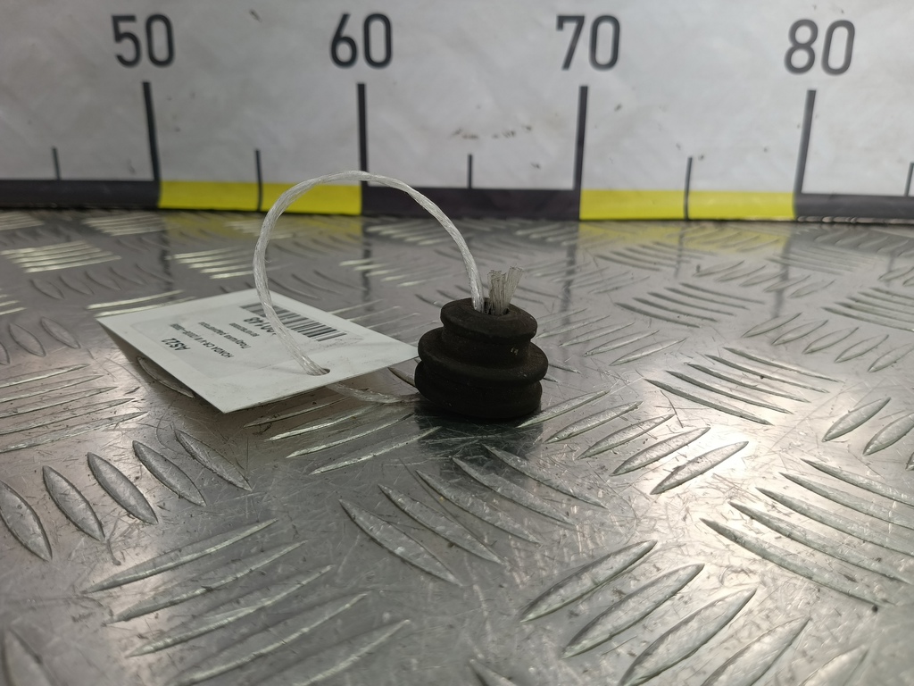 подушка радиатора HONDA CR-V 2.0 AT (150 л.с.)CR-V  III (2006—2009) Внедорожник 80107S2X000, 520 рублей, Москва