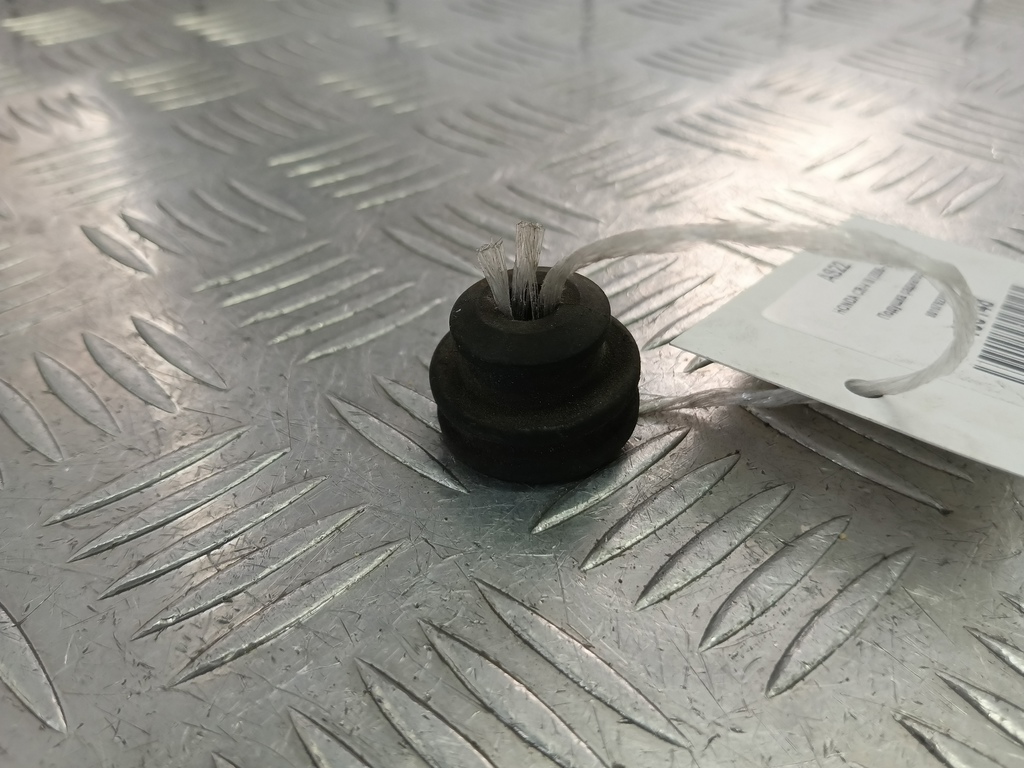 подушка радиатора HONDA CR-V 2.0 AT (150 л.с.)CR-V  III (2006—2009) Внедорожник 80107S2X000, 520 рублей, Москва