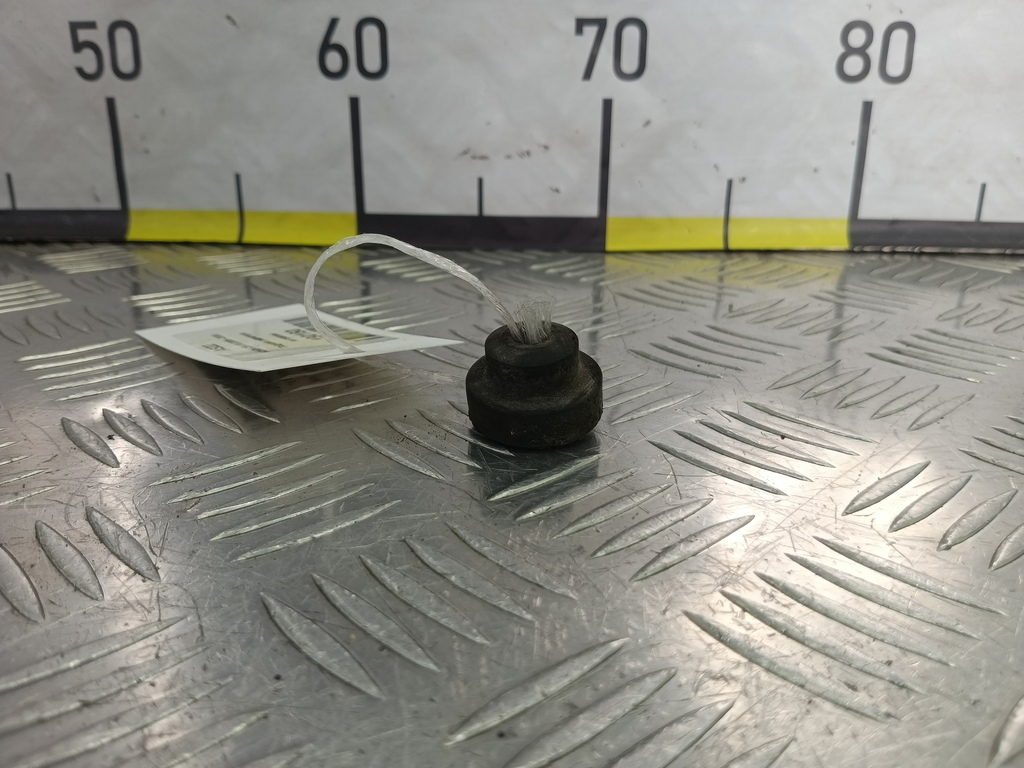 подушка радиатора HONDA CR-V 2.0 AT (150 л.с.)CR-V  III (2006—2009) Внедорожник 80175SE0000, 520 рублей, Москва