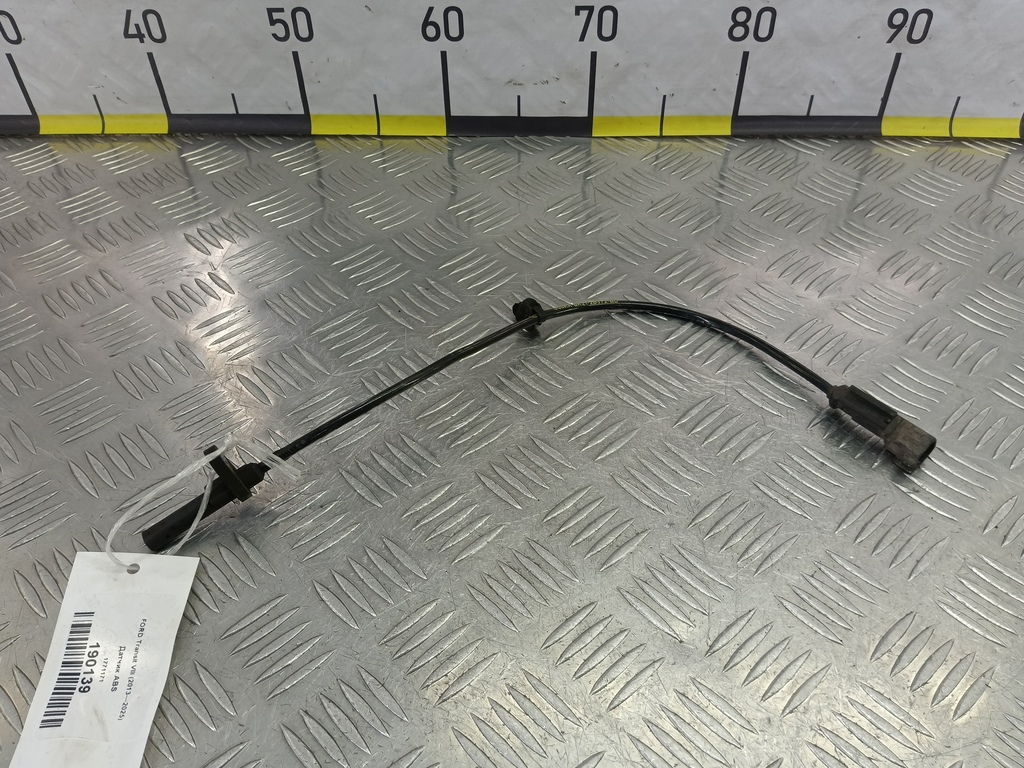 датчик abs FORD Transit  1771171, 2130 рублей, Москва