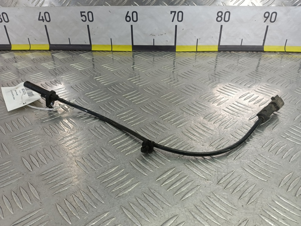 датчик abs FORD Transit  1771171, 2130 рублей, Москва