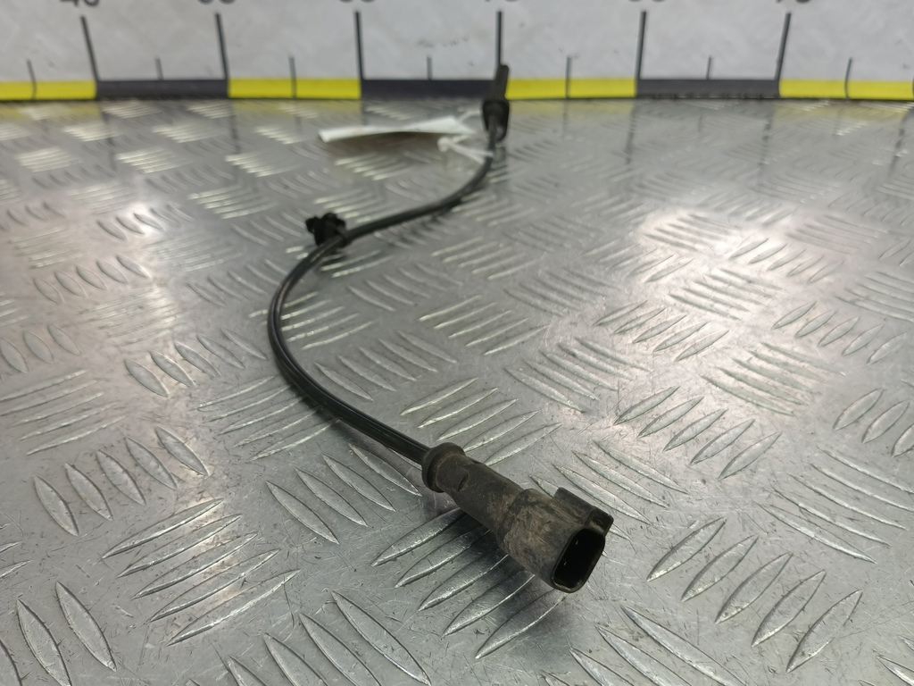датчик abs FORD Transit  1771171, 2130 рублей, Москва