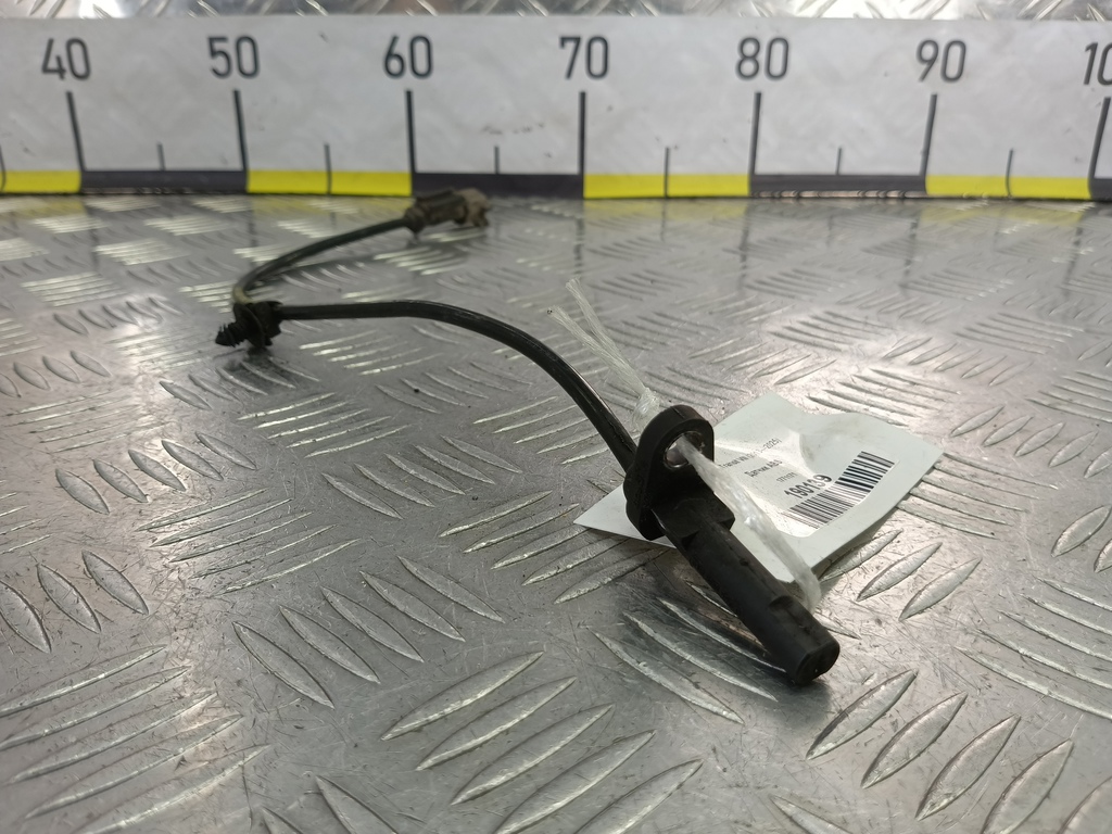 датчик abs FORD Transit  1771171, 2130 рублей, Москва