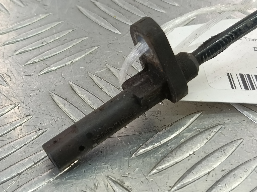 датчик abs FORD Transit  1771171, 2130 рублей, Москва