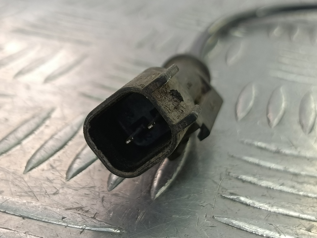 датчик abs FORD Transit  1771171, 2130 рублей, Москва