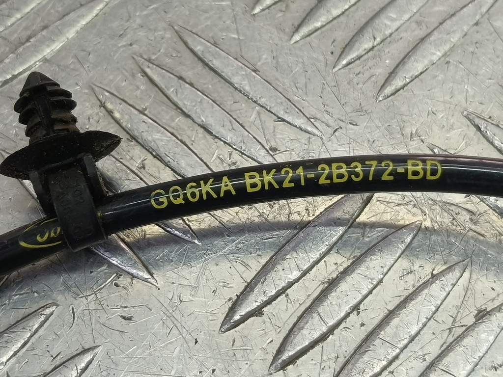 датчик abs FORD Transit  1771171, 2130 рублей, Москва