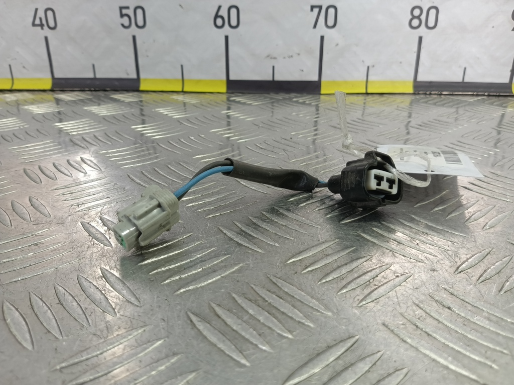 проводка (коса) MITSUBISHI LANCER  MR571090, 750 рублей, Москва