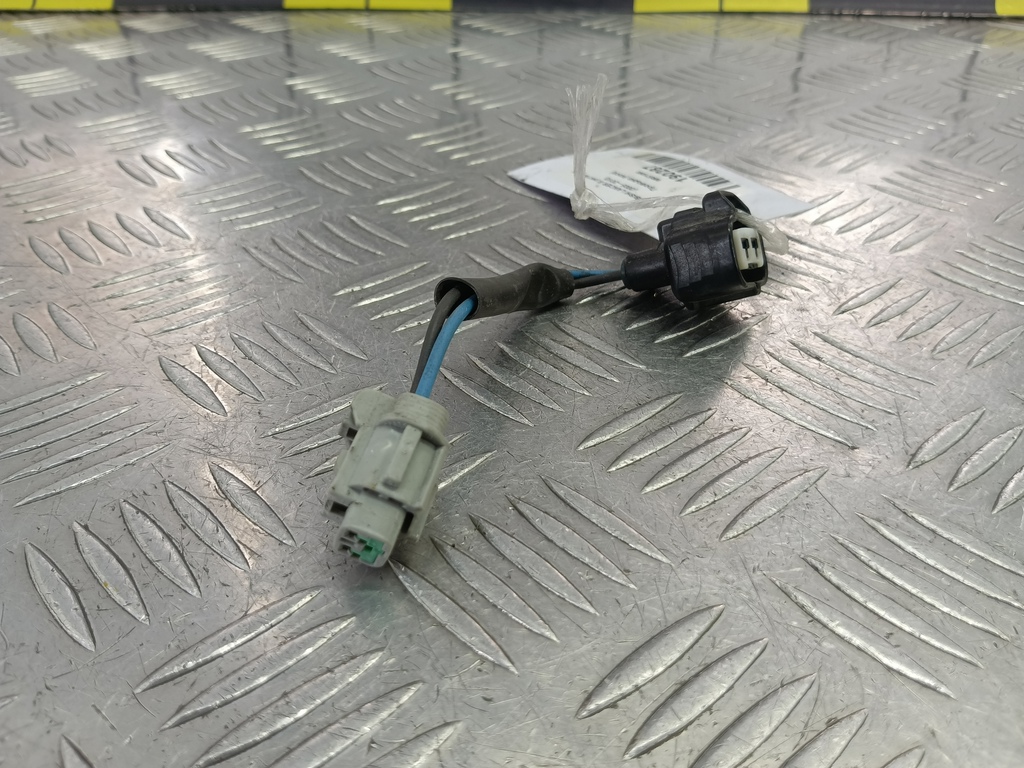 проводка (коса) MITSUBISHI LANCER  MR571090, 750 рублей, Москва