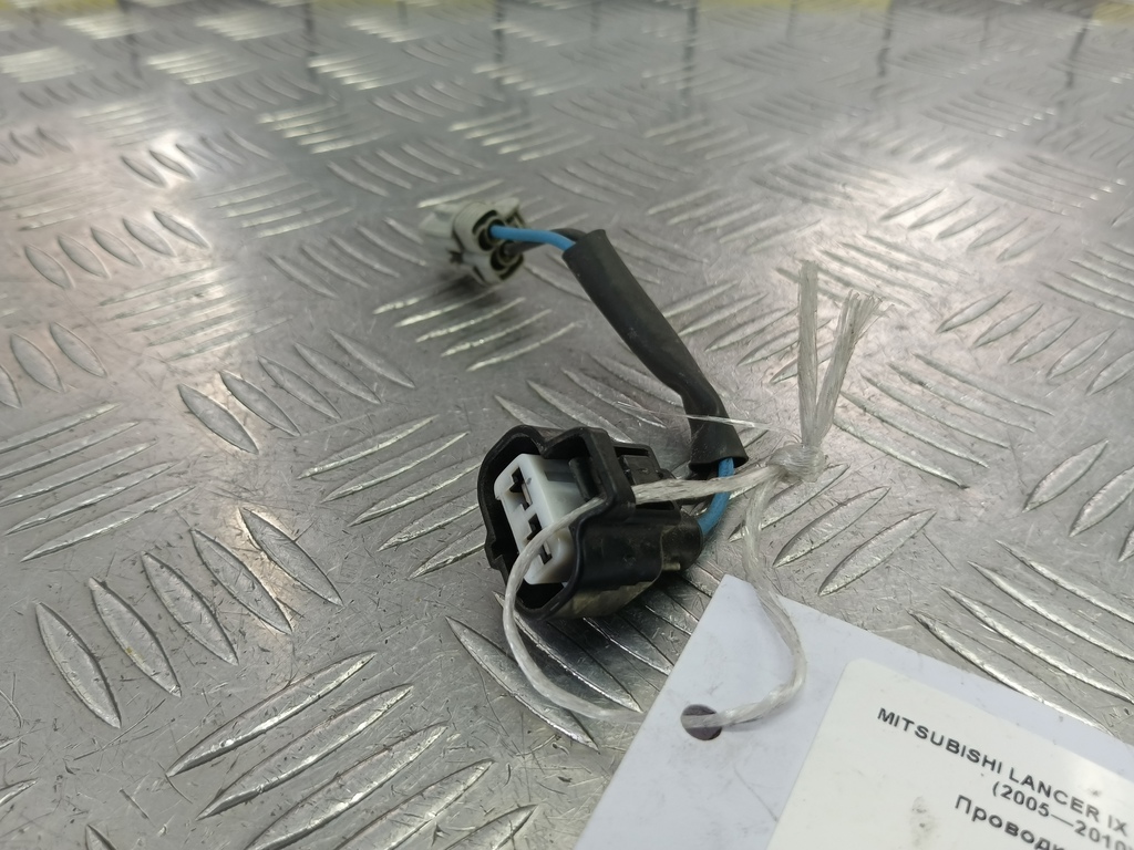 проводка (коса) MITSUBISHI LANCER  MR571090, 750 рублей, Москва