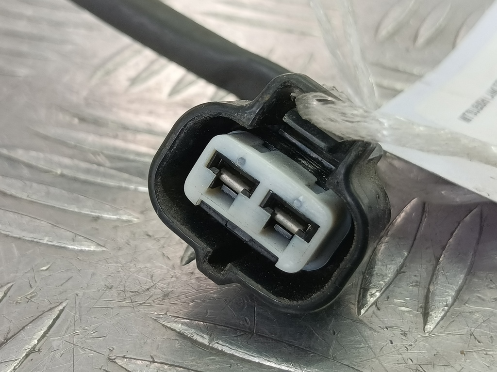 проводка (коса) MITSUBISHI LANCER  MR571090, 750 рублей, Москва