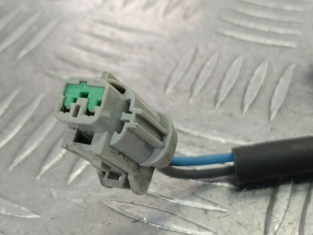 проводка (коса) MITSUBISHI LANCER  MR571090, 750 рублей, Москва