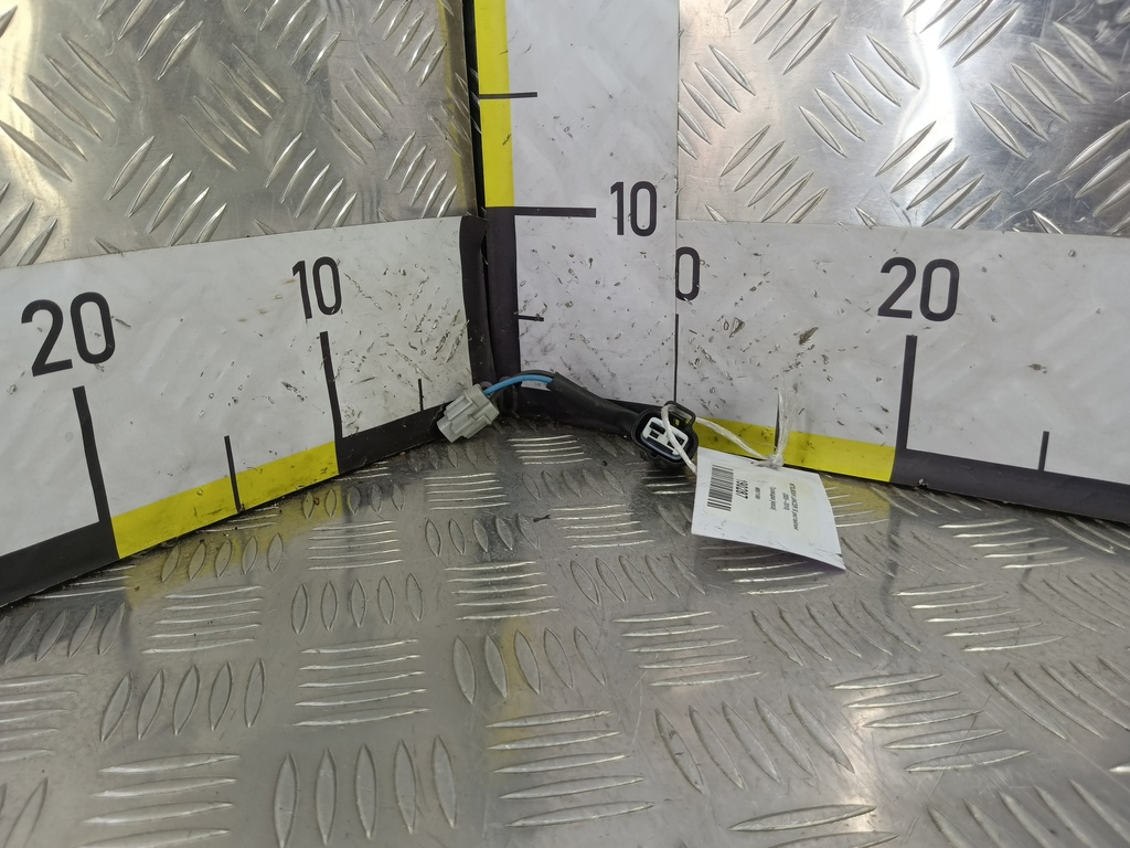 проводка (коса) MITSUBISHI LANCER  MR571090, 750 рублей, Москва