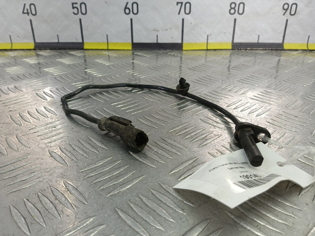 датчик abs FORD Transit  1771171, 2130 рублей, Москва