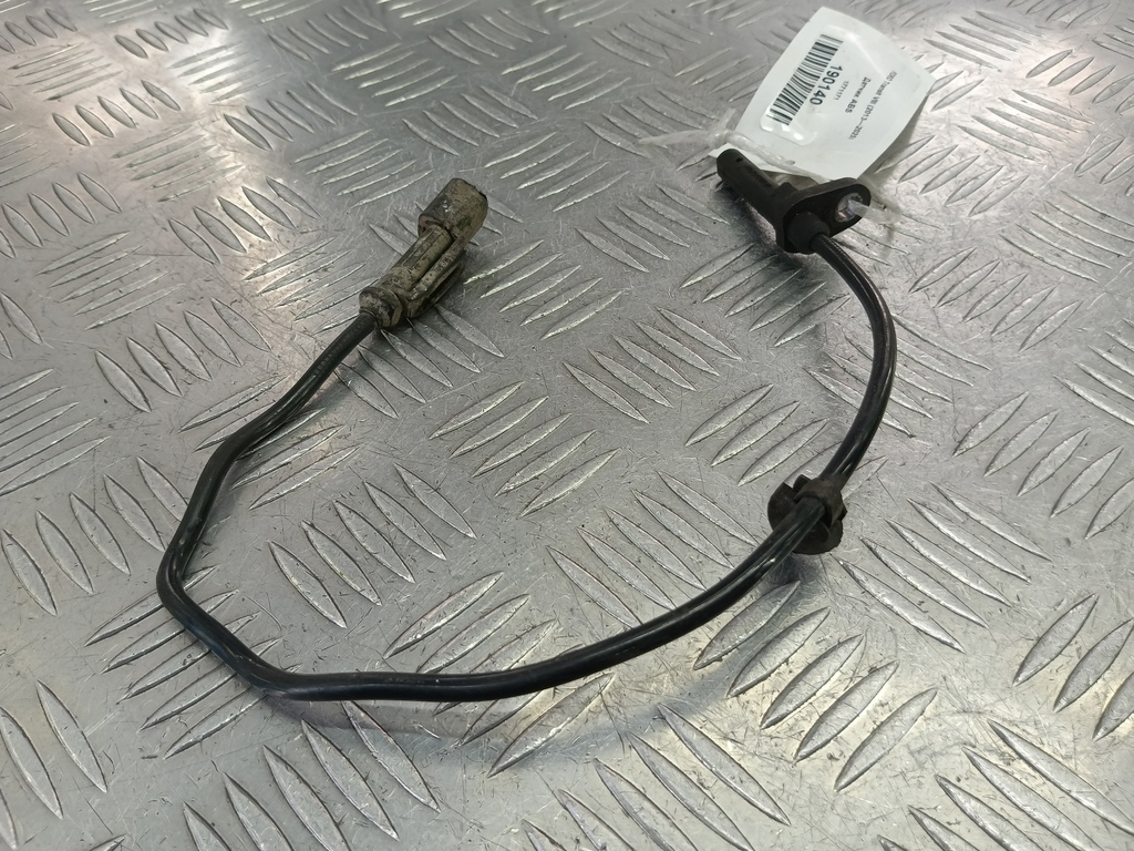 датчик abs FORD Transit  1771171, 2130 рублей, Москва