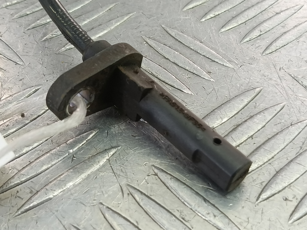 датчик abs FORD Transit  1771171, 2130 рублей, Москва