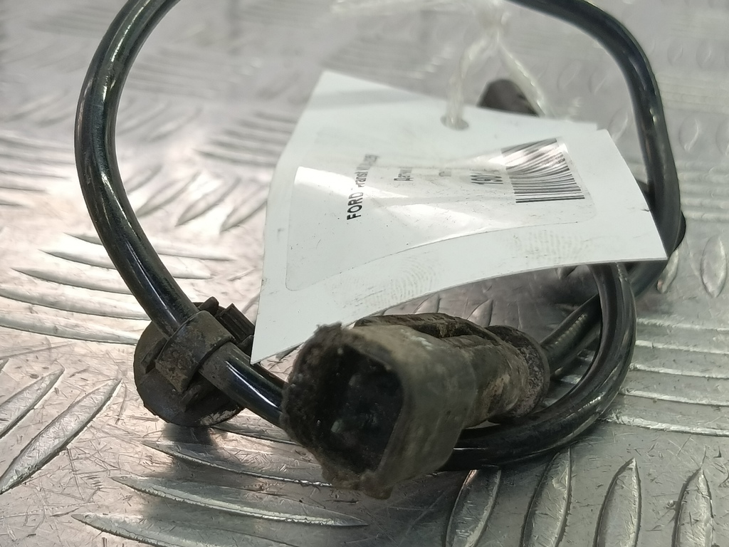 датчик abs FORD Transit  1771171, 2130 рублей, Москва